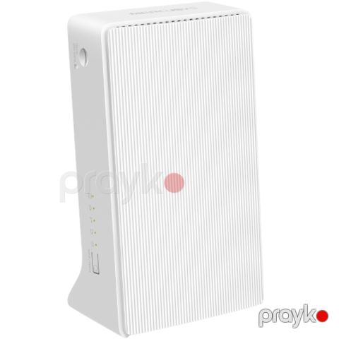 Router Mercusys Broadline Acsess MB112-4G — Bakı