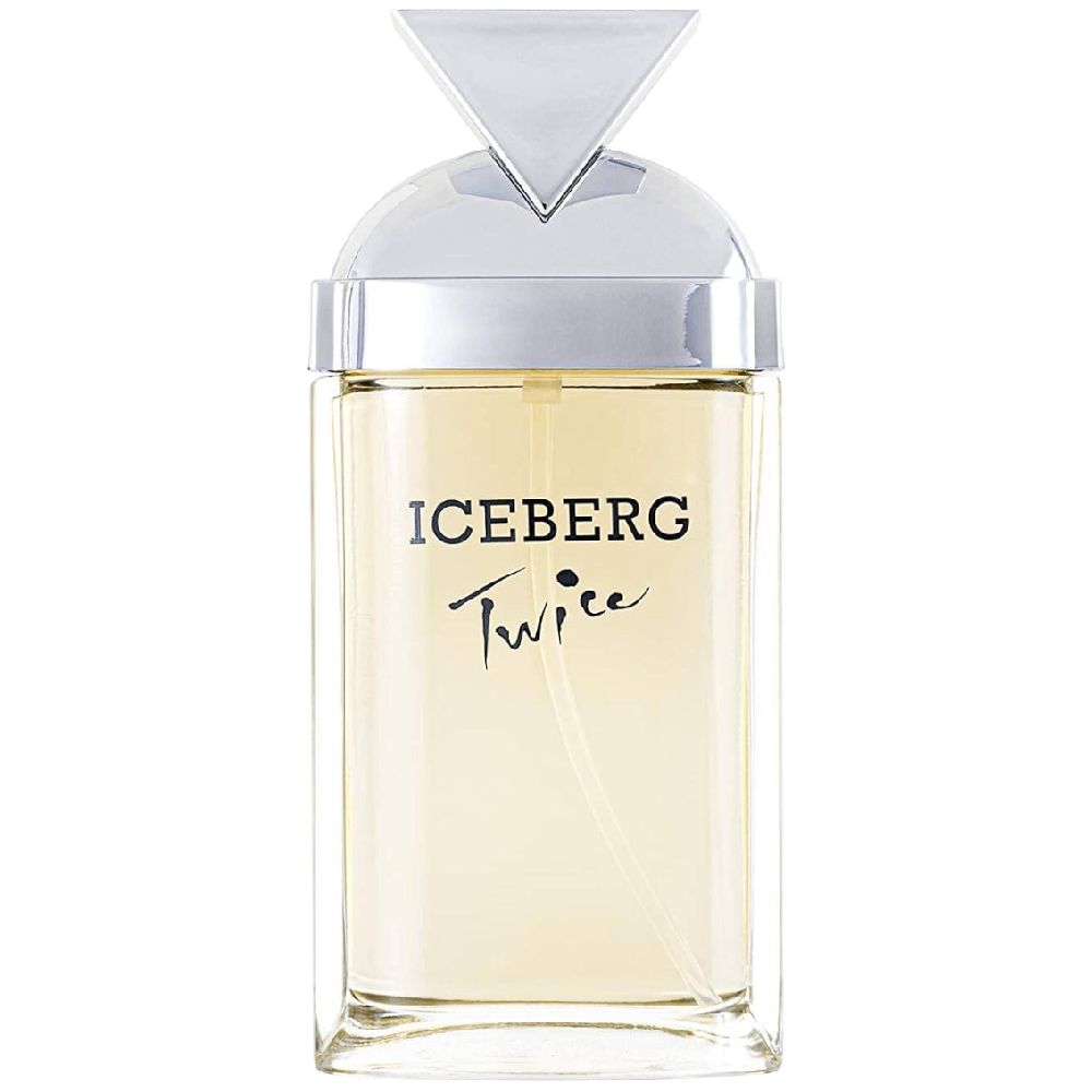 Qadın parfümü Iceberg Twice EDT 100 ml 40297041 — Ətir, Bakı (2)