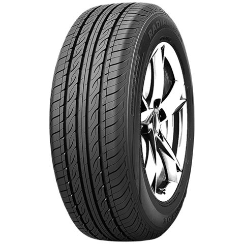 Avtomobil təkəri Goodride RP88 99H M+S 235/55R17 — Bakı