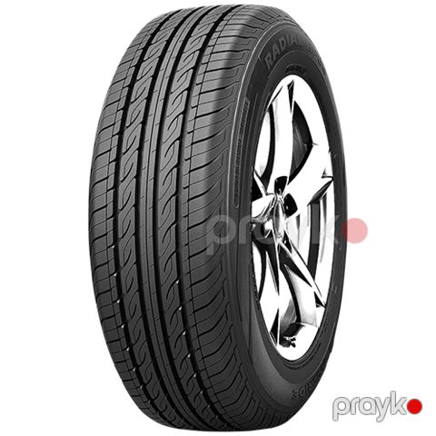 Avtomobil təkəri Goodride RP88 99H M+S 235/55R17
