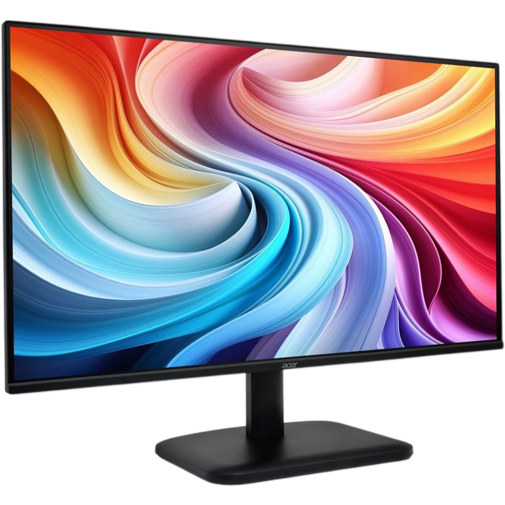Monitor Acer EK271P UM.HE1EE.601 — Monitorlər, Bakı (3)