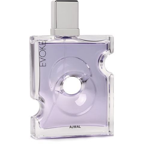 Kişi parfümü Ajmal Evoke EDP 90 ml 6293708004980 — Bakı