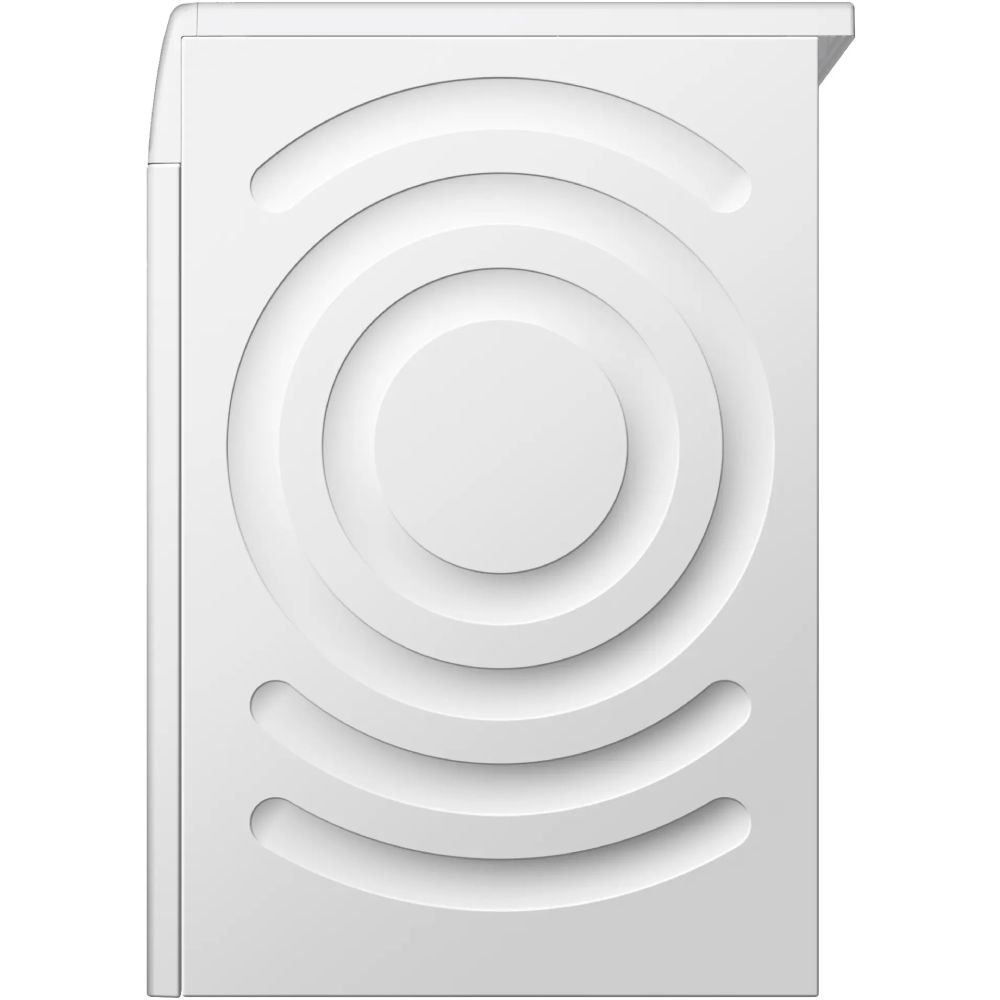 Paltaryuyan Bosch WGB256A1ME — Çamaşır maşınları, Bakı (2)