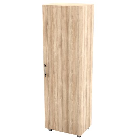 Ofis dolabı Ideyal Dizayn S30 (190×60×40) — Bakı