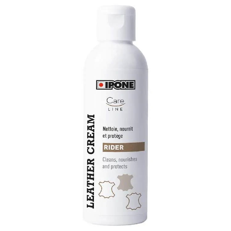 Təmizləyici Ipone - 100ML (12) 800679