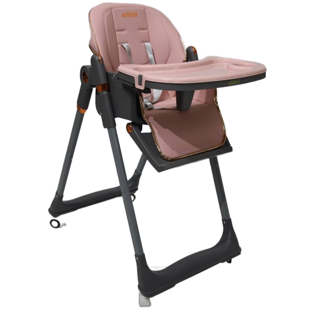 Yedirmə oturacağı Kidilo 81-22 Pink — Mallar, Bakı (3)