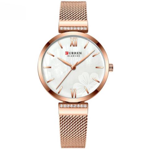 Saat curren 9067-3 — Bakı