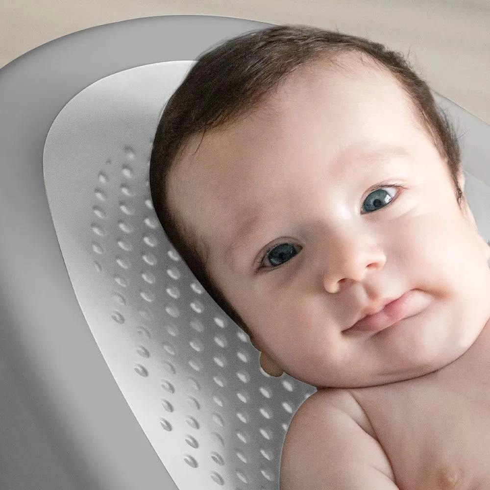 Çimizdirmə oturacağı BabyJem Yumşaq 8681049217011 — Mallar, Bakı (3)