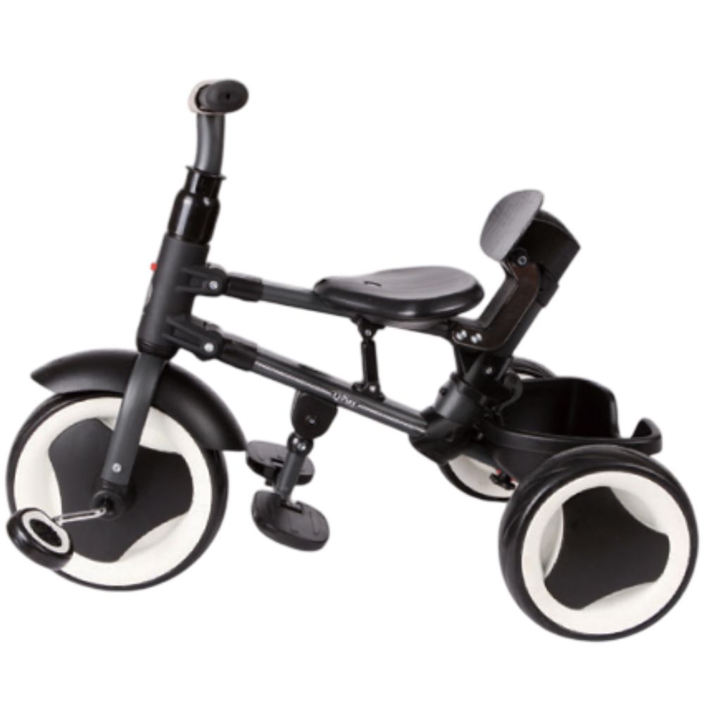 Uşaq velosipedi QPlay S380-7 Rito Eva 686268624564 — Mallar, Bakı (3)