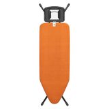 Ütü masası Brabantia C 124X45SM 219740 — Гладильные доски