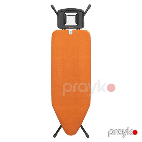 Ütü masası Brabantia C 124X45SM 219740