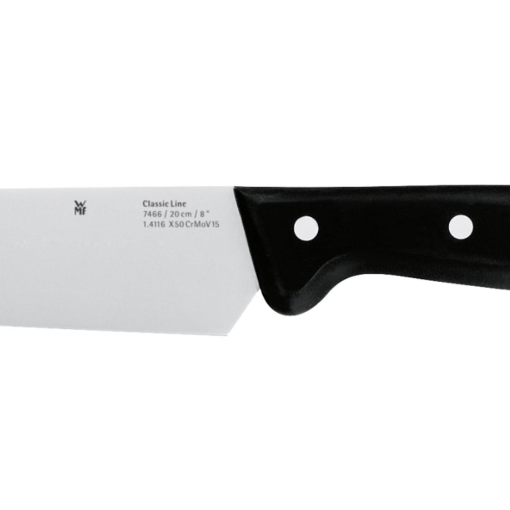 Bıçaq WMF Classic Line 3201000166 (1795) — Bıçaqlar və doğrama taxtaları, Bakı (2)