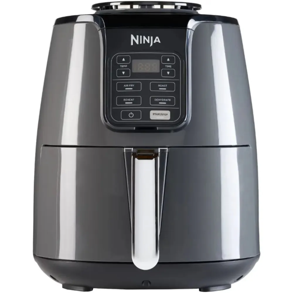 Fritoz Ninja AF100EU — Bakı