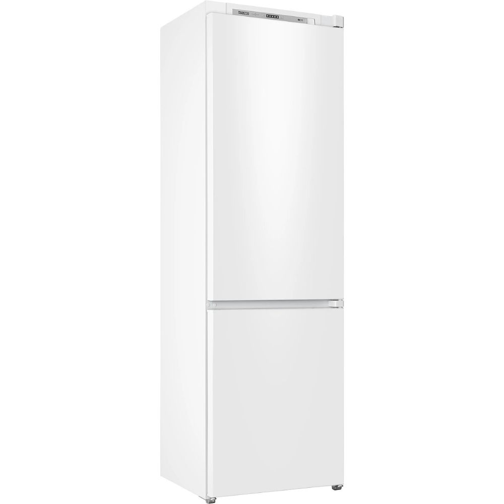 Soyuducu Atlant 4319-101 — Soyuducular, Bakı (2)