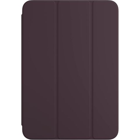 Qoruyucu örtük Apple Smart Folio For iPad Mini (6TH Gen) MM6K3ZM/A — Bakı