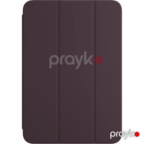 Qoruyucu örtük Apple Smart Folio For iPad Mini (6TH Gen) MM6K3ZM/A — Bakı