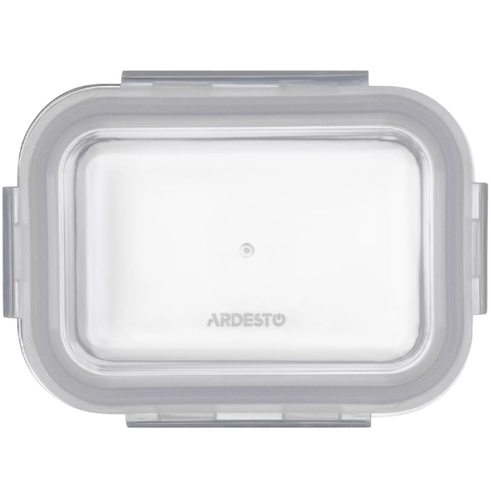 Saxlama qabı Ardesto Gemini AR1240BRC — Mallar, Bakı (3)