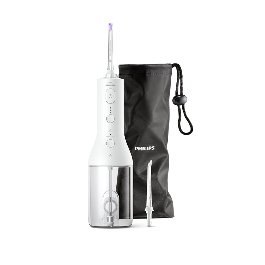İrriqator Philips HX3826/31 Sonicare — Bakı