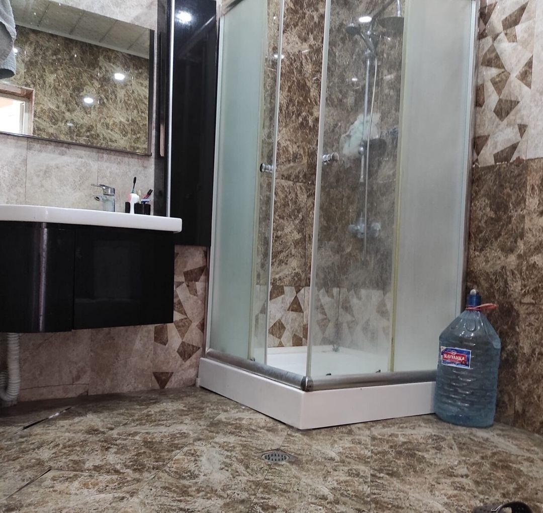 Həyət evi kirayə verilir, 20 Yanvar m — Ev, villa, Bakı (3)