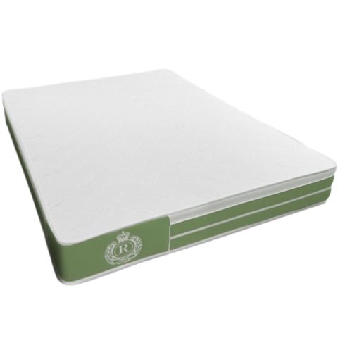 Matras Royal Soft 160×200×25 — Bakı