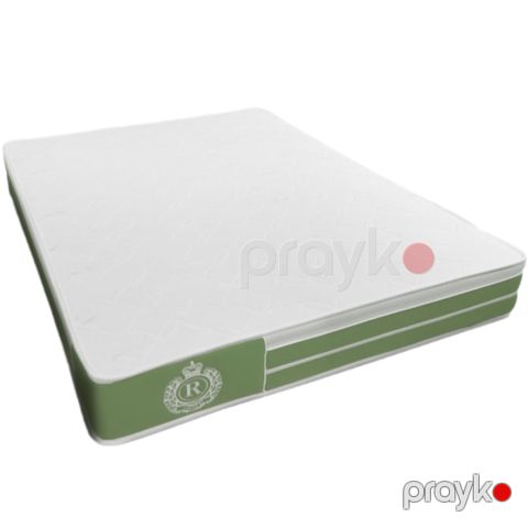 Matras Royal Soft 160×200×25 — Bakı