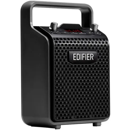 Edifier PP205 — Bakı