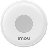 Ağıllı düymə Imou ZE1 / IOT-ZE1-EU — İşıqlandırma