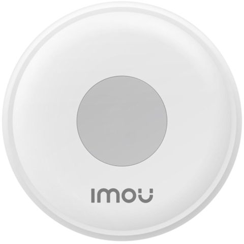 Ağıllı düymə Imou ZE1 / IOT-ZE1-EU — Bakı