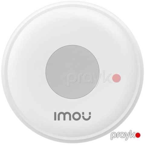 Ağıllı düymə Imou ZE1 / IOT-ZE1-EU — Bakı