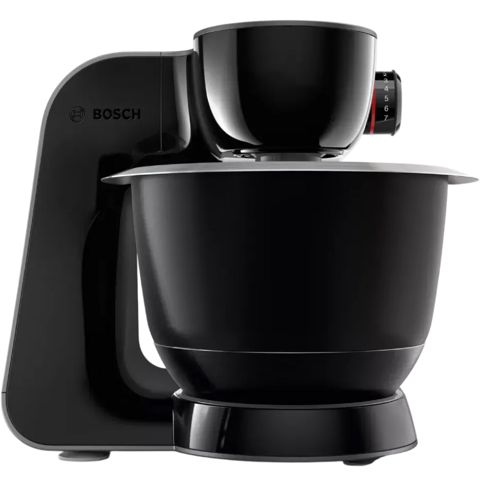 Kombayn Bosch MUM59N26CB — Bakı