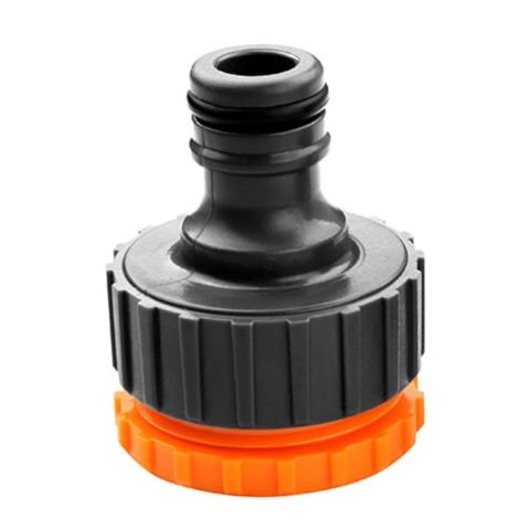 Aksesuar Wokin W572201 — Bakı