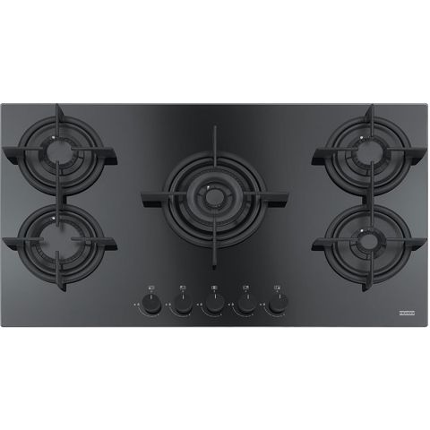 Plitə Franke Fhcr 905 4G TC HE BK C — Bakı