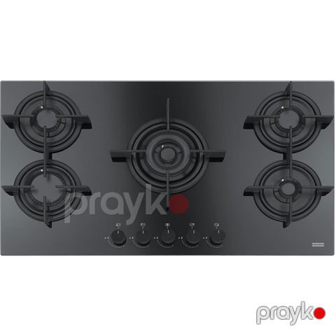 Plitə Franke Fhcr 905 4G TC HE BK C