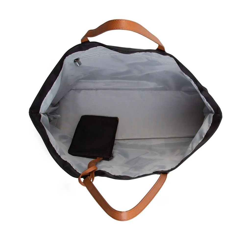 Childhome Family bag Cwfbbl — Mallar, Bakı (4)