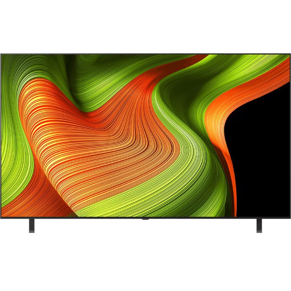 Televizor LG OLED83B5RLA.AMCN — Televizorlar, Bakı
