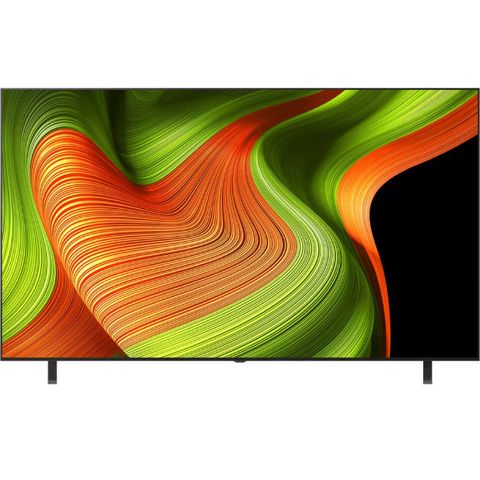 Televizor LG OLED83B5RLA.AMCN — Bakı