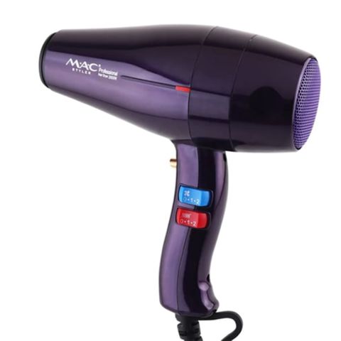 Fen M.A.C Styler MC 808A — Bakı