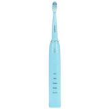 Elektrikli diş fırçası Longa Vita Smart B1R Mavi — Electric toothbrushes, irrigators
