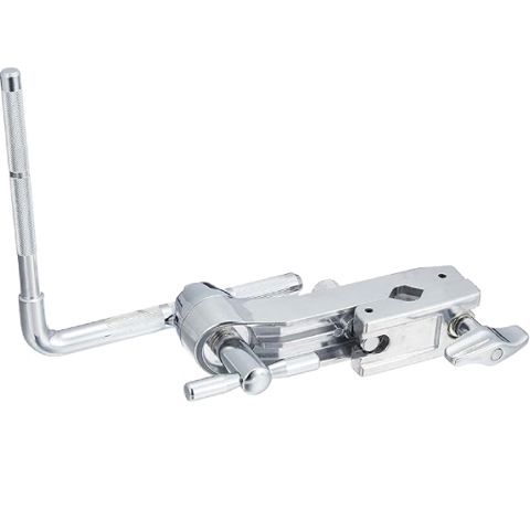 Baraban aksesuarı Pearl PPS-37 — Bakı