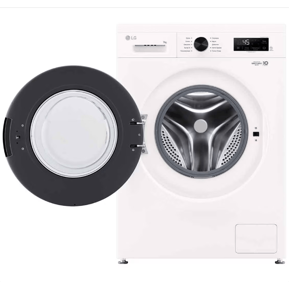Paltaryuyan LG F2Y1HYP65P — Paltaryuyan maşınlar, Bakı (2)