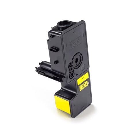 Kartric Kyocera TK-5220Y 1T02R9ANL1 — Bakı