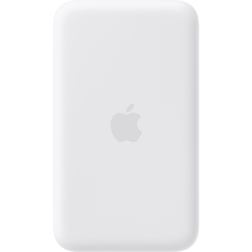 Simsiz enerji toplama cihazı Apple iPhone Air MagSafe MGPG4ZE/A — Mallar, Bakı