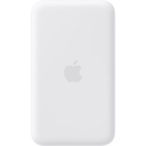 Simsiz enerji toplama cihazı Apple iPhone Air MagSafe MGPG4ZE/A — Bakı