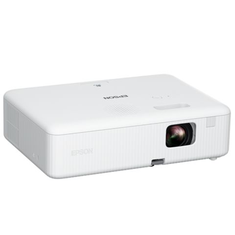 Proyektor Epson CO-W01 — Bakı