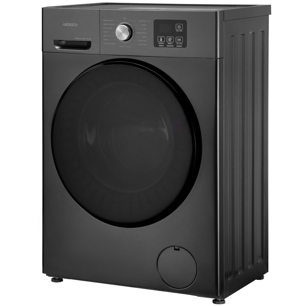 Paltaryuyan Ardesto WMW-6104DGI — Paltaryuyan maşınlar, Bakı (2)