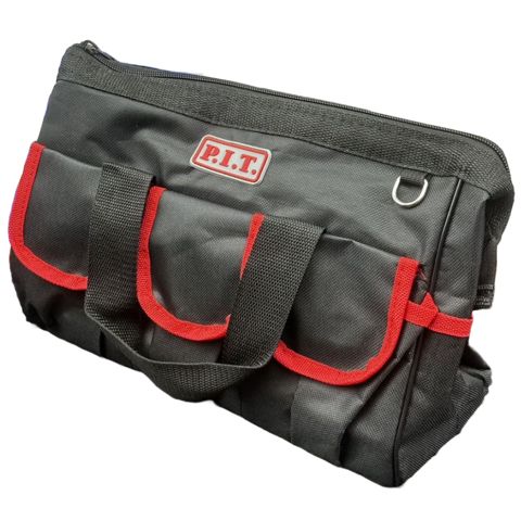 Çanta P.I.T. GTBG02-3125 — Bakı