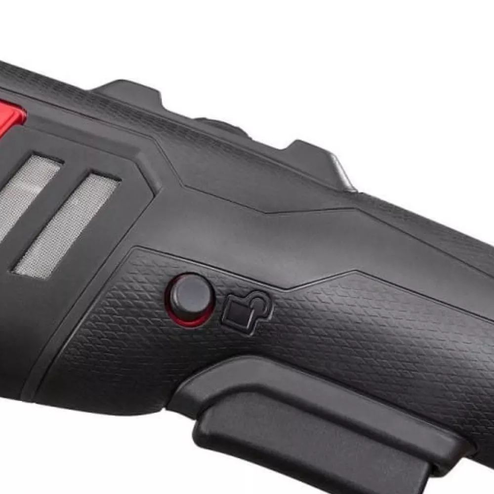 Cilalayıcı Milwaukee M18FAP180-0X / 18V — Mallar, Bakı (3)