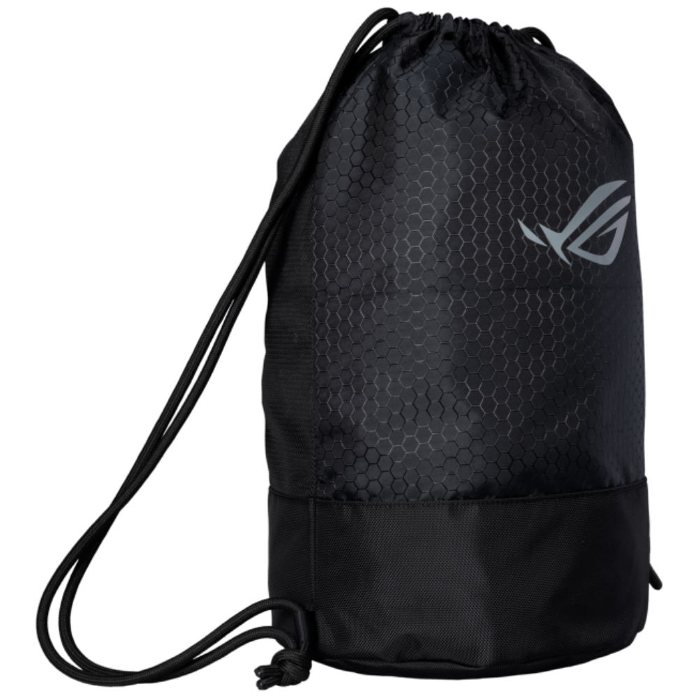 Çanta Asus ROG OS101 (90XB0850-BGW010) — Kompüterlər və noutbuklar, Bakı (2)
