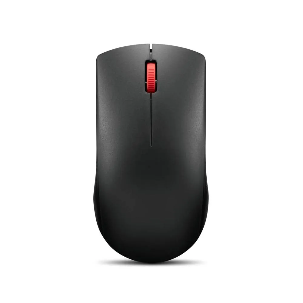 Simsiz kompüter siçanı Lenovo 150 (GY51L52638)