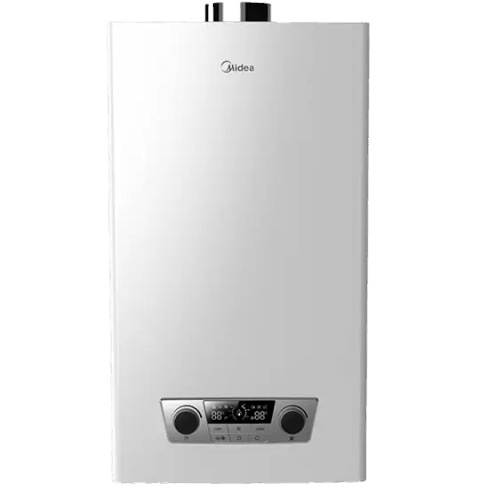 Midea L1PB26-C10SW